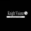 knightvisionz17